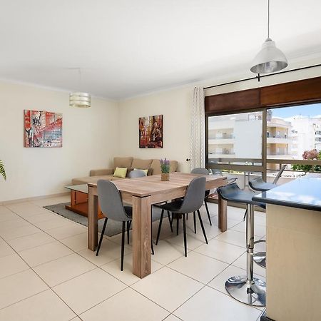 Praia Da Rocha Premium Portimao Exterior photo