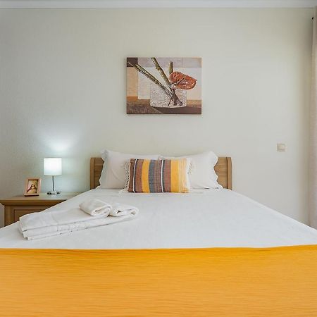 Praia Da Rocha Premium Portimao Exterior photo