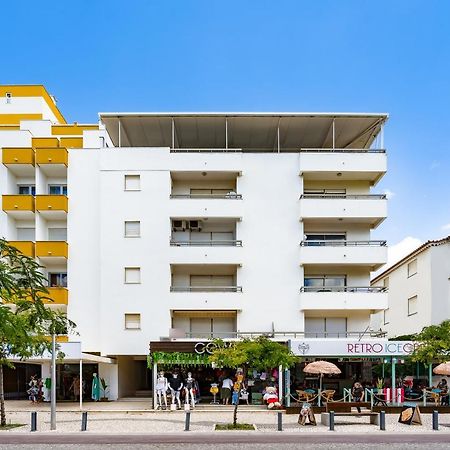 Praia Da Rocha Premium Portimao Exterior photo