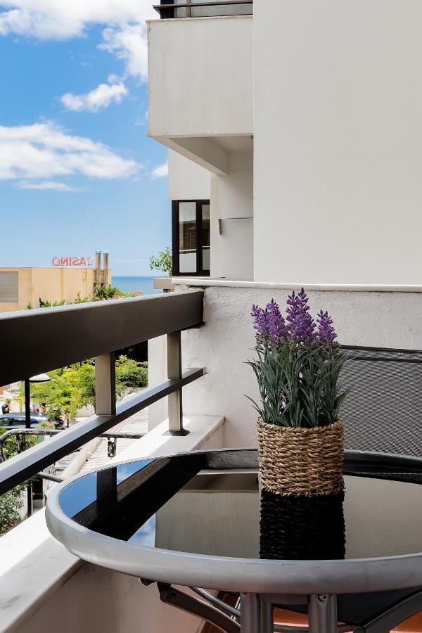 Praia Da Rocha Premium Portimao Exterior photo