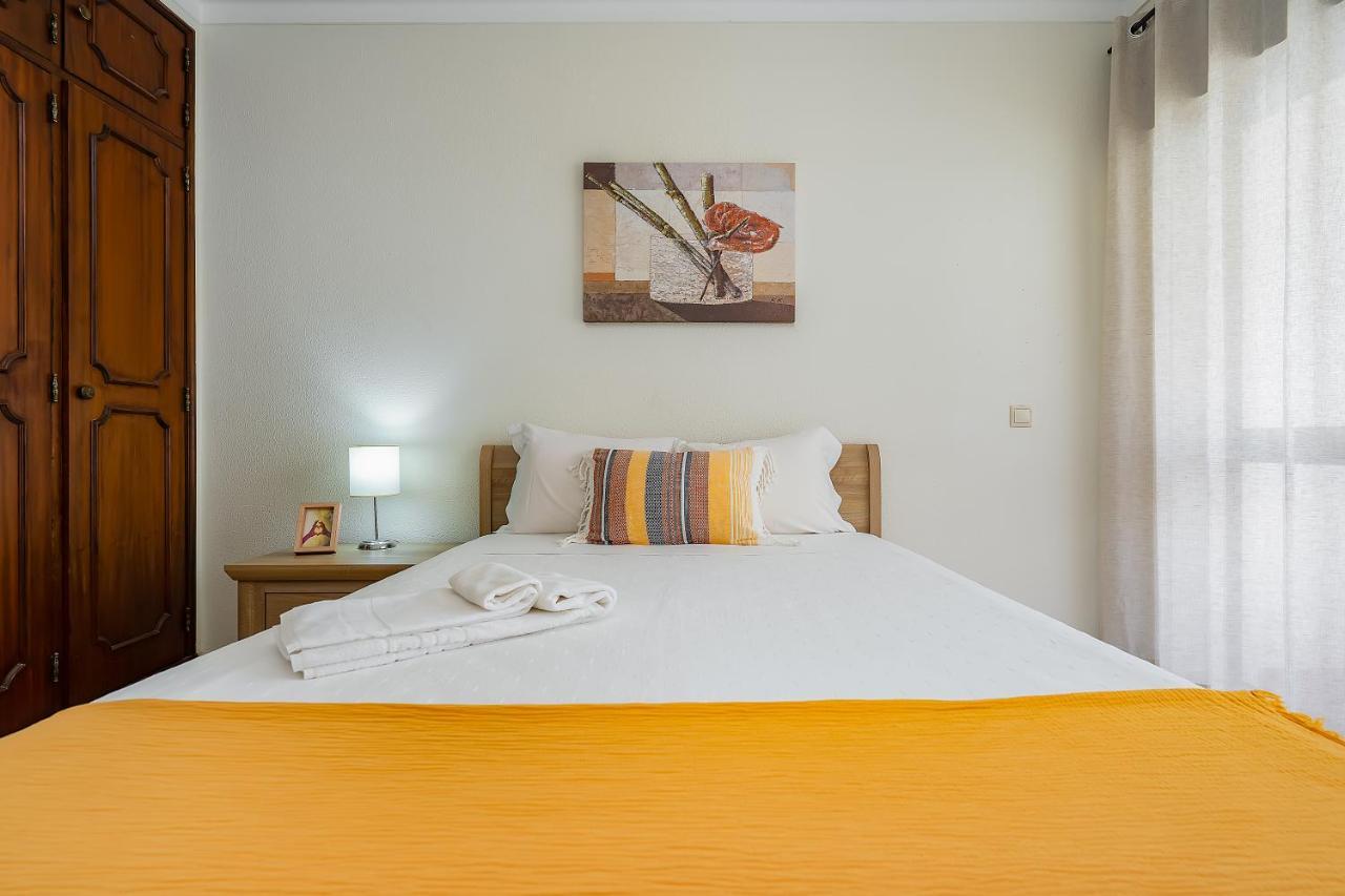 Praia Da Rocha Premium Portimao Exterior photo