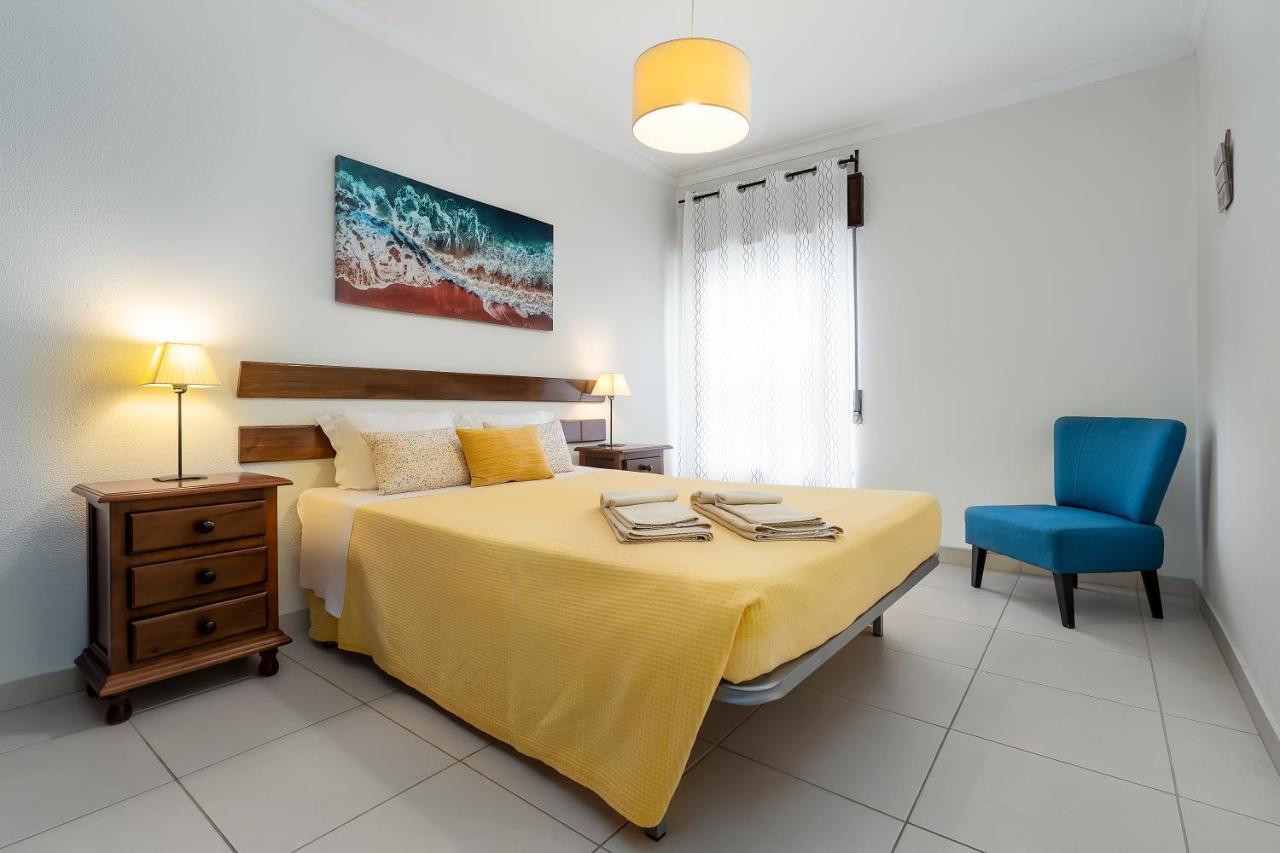 Praia Da Rocha Premium Portimao Exterior photo