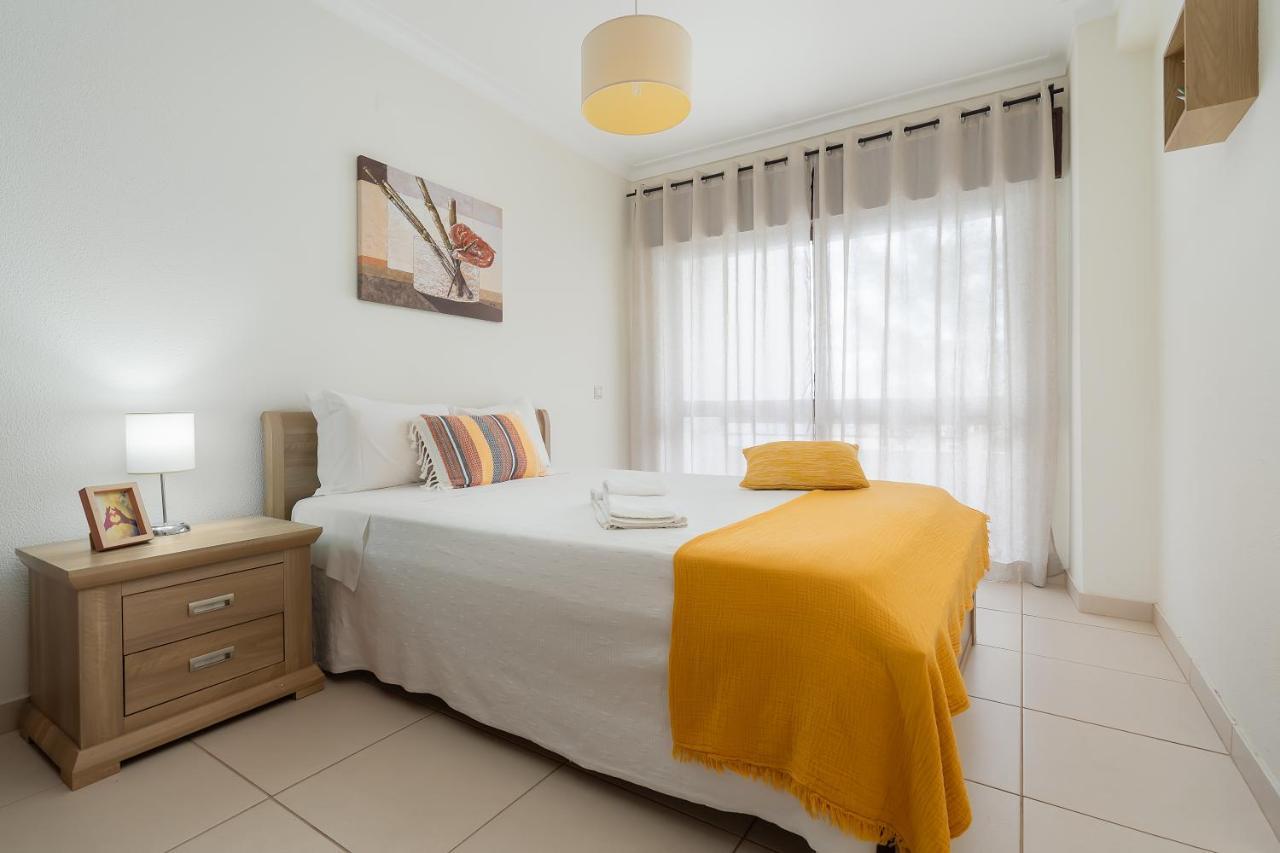 Praia Da Rocha Premium Portimao Exterior photo