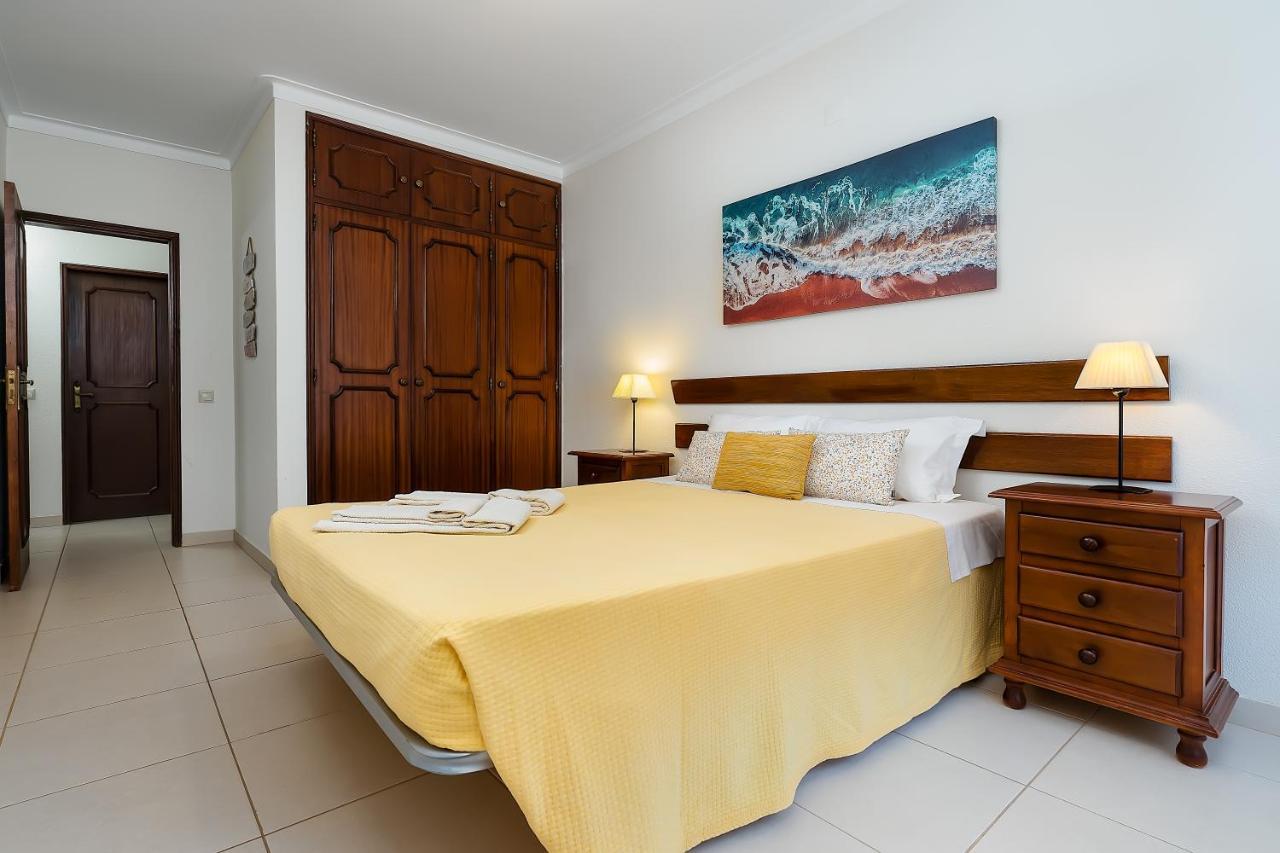 Praia Da Rocha Premium Portimao Exterior photo